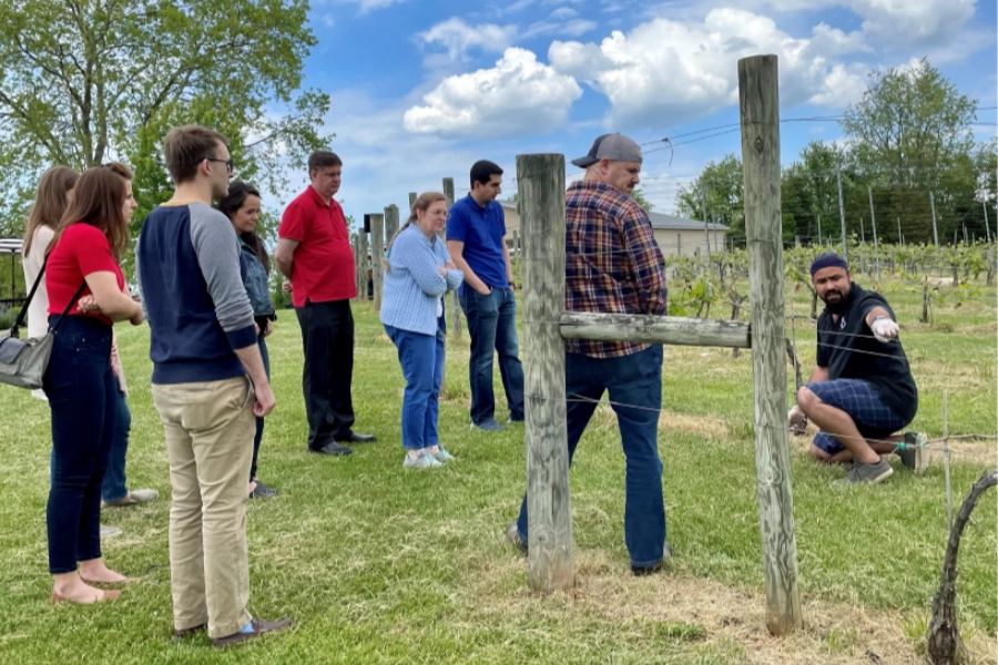 Estate Planning, Probate, & Business Lawyer | Contact Us | Fairfax, VA | Call 703-865-6100