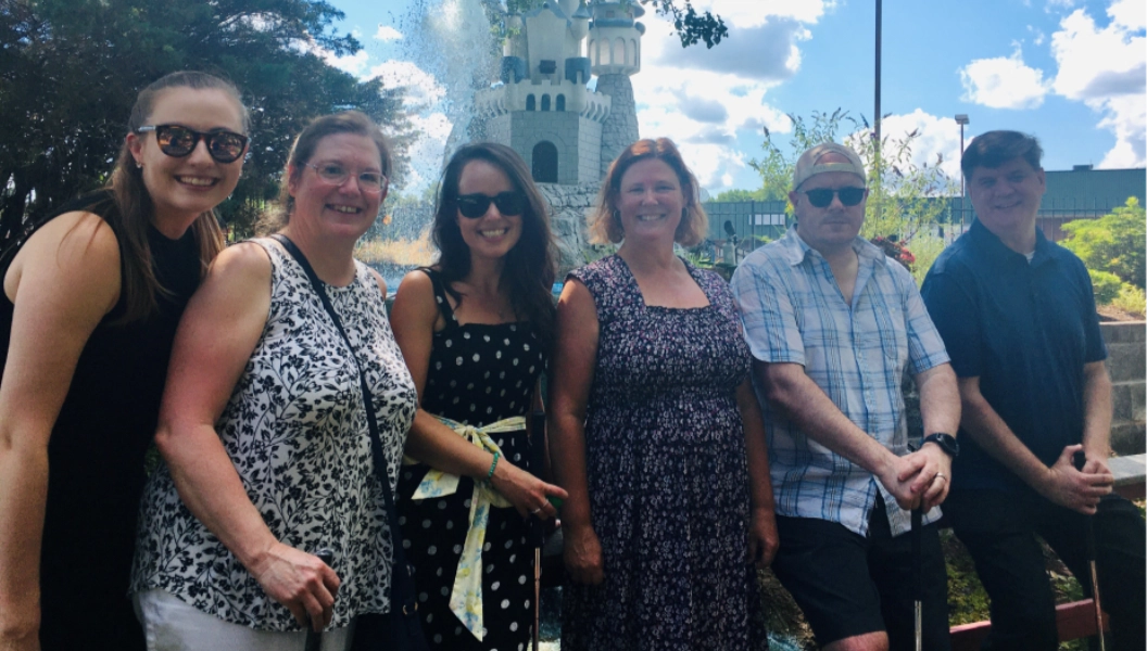 Our Team | Estate Planning and Business Lawyers | Fairfax, VA | Call 703-865-6100