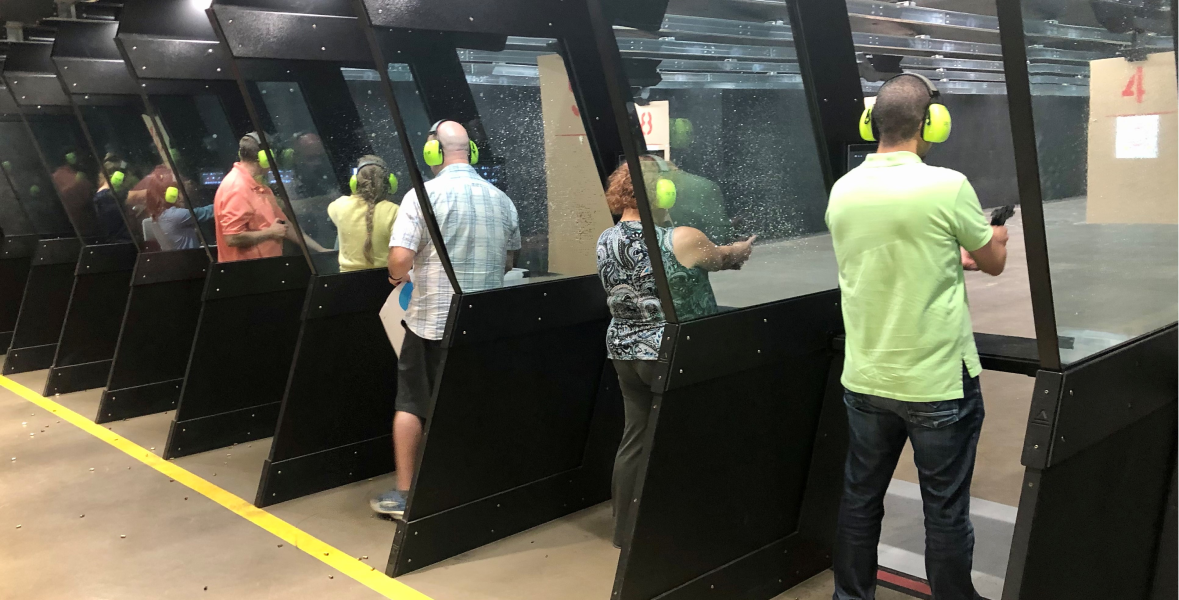 Are You Interested in Joining the Team at PJI Law? Estate Planning, Probate, and Business Lawyers – Careers – Fairfax, VA – Call 703-865-6100