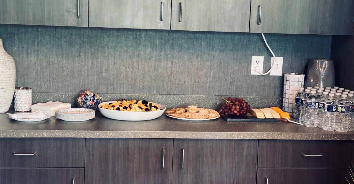 Estate Planning, Probate, and Business Lawyers | Services | Fairfax, VA | Call 703-865-6100