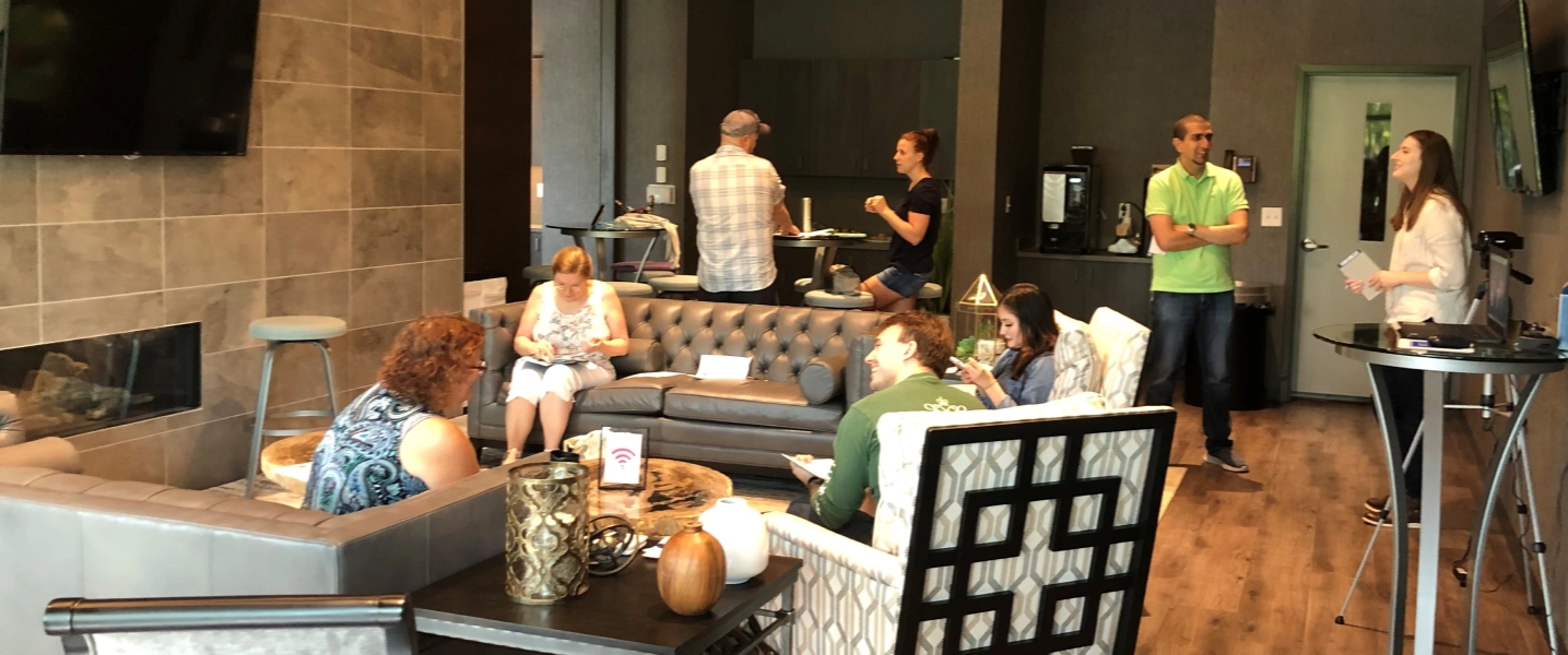 Estate Planning, Probate, and Business Lawyers - Careers - Call 703-865-6100