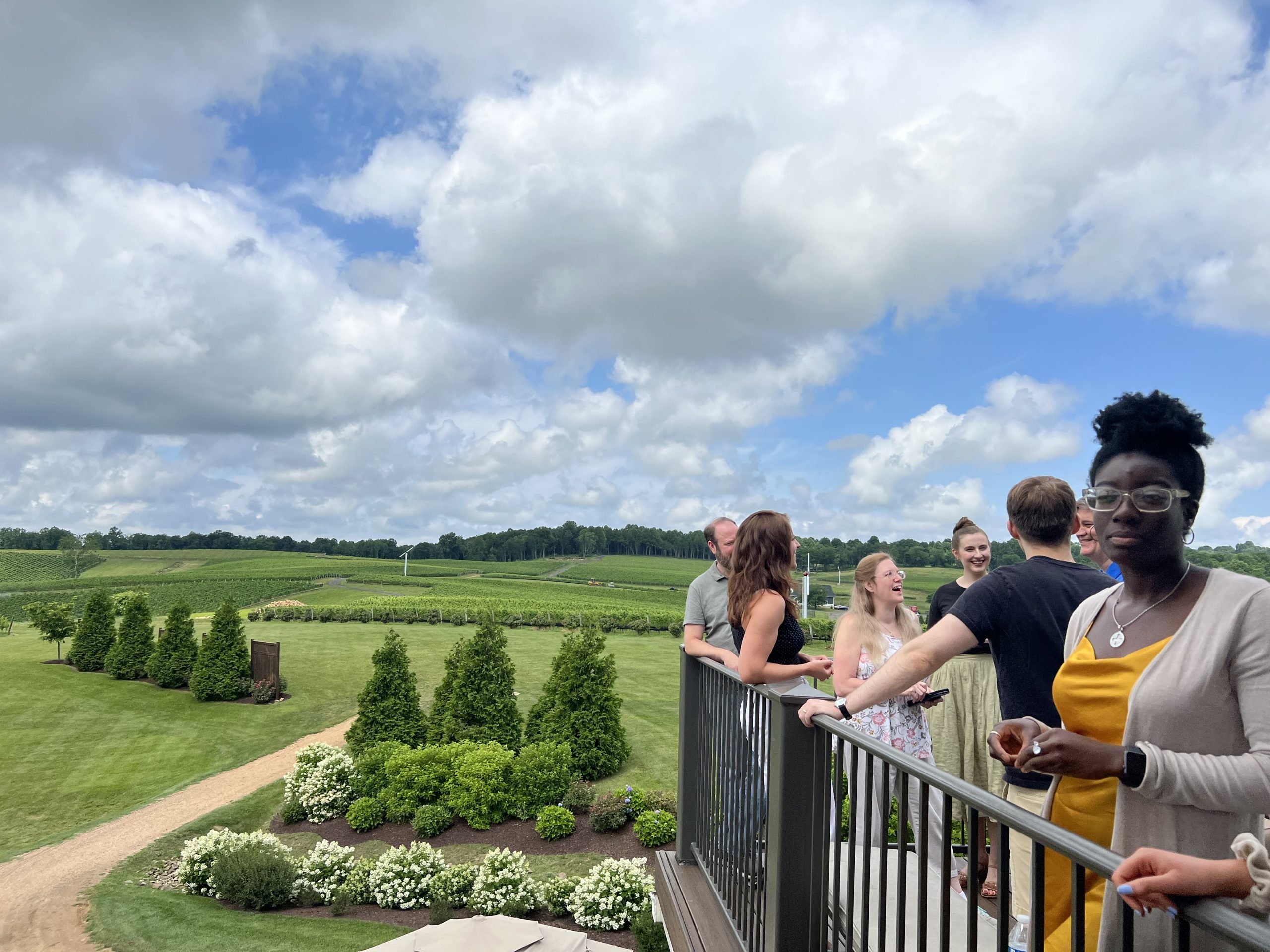 Northern Virginia Business Transaction Attorneys | Fairfax, VA 22030 | Call 703-865-6100