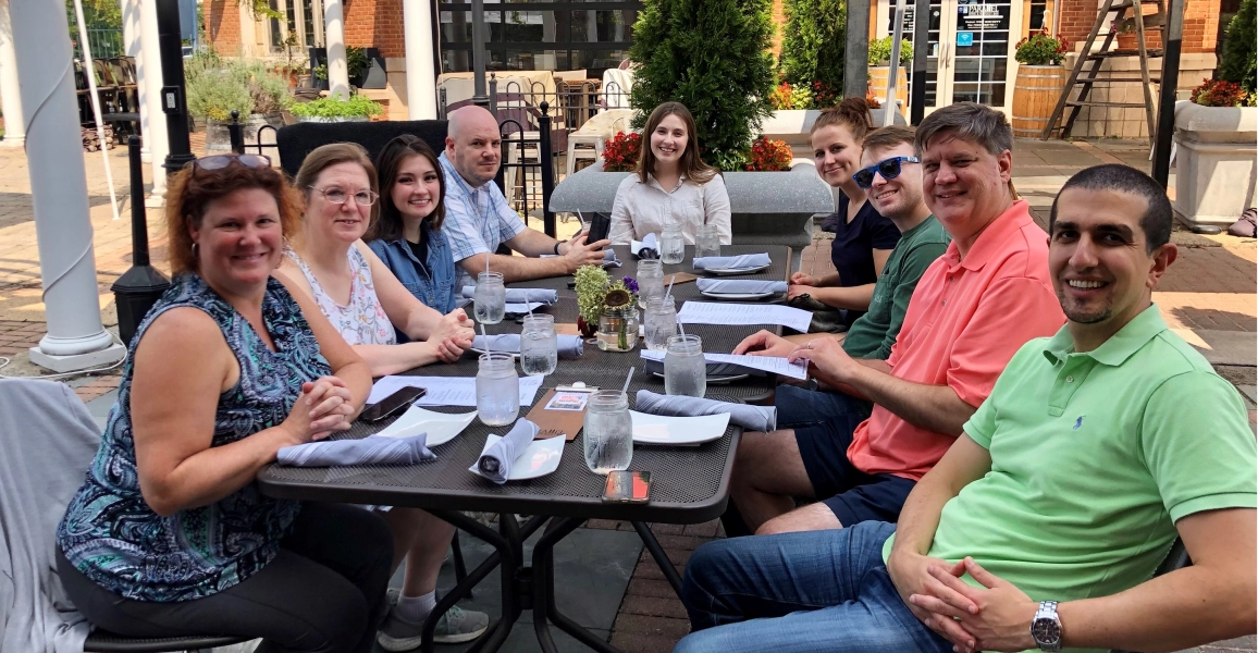 Virginia Estate Planning, Probate, and Business Lawyer – Careers – Call 703-865-6100