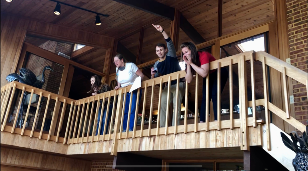 Estate Planning, Probate, and Business Lawyer - Careers - Fairfax, VA - Call 703-865-6100