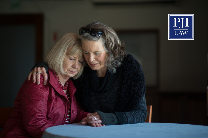 5 Biggest Mistakes People Make with Their Wills in Virginia | Call 703-865-6100