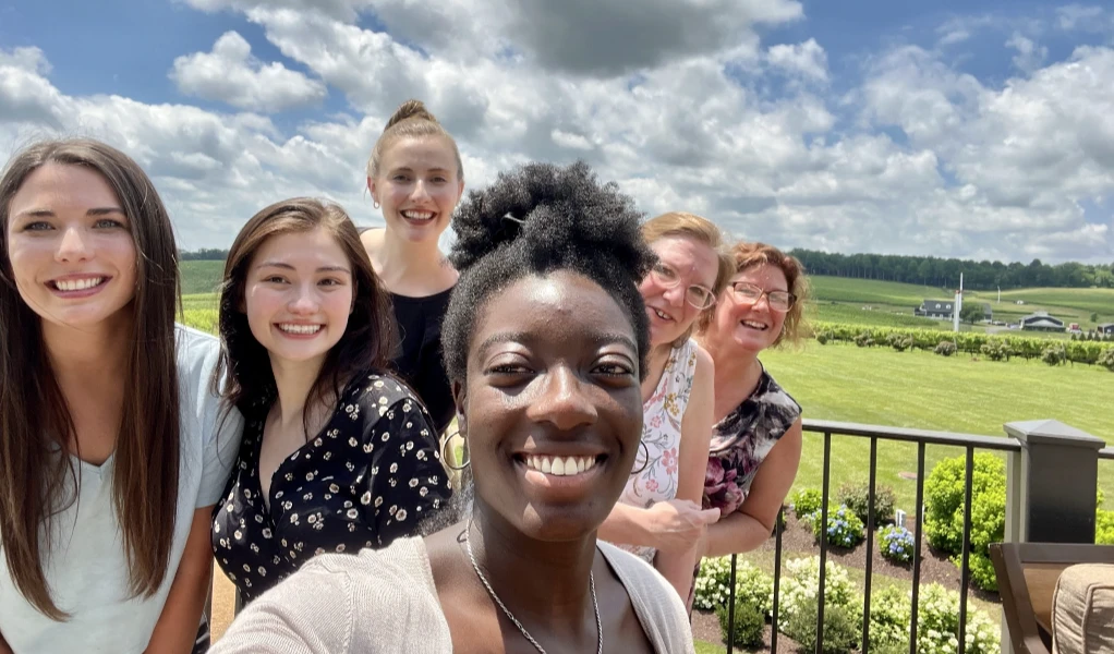 Estate Planning, Probate, and Business Lawyers - Careers - Fairfax, VA - Call 703-865-6100