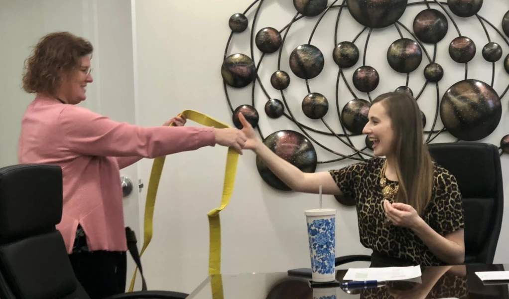 Estate Planning, Probate, and Business Lawyers - Careers - Fairfax, VA - Call 703-865-6100