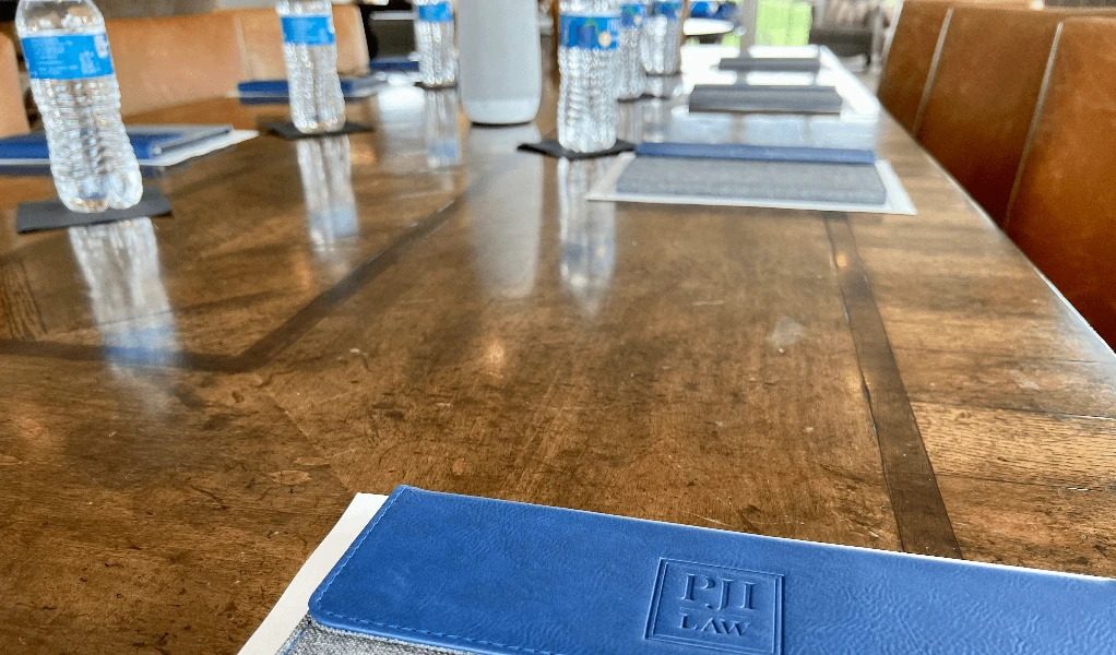 Estate Planning, Probate, and Business Lawyers in Fairfax, VA - Call 703-865-6100