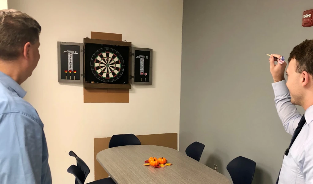 Careers | Estate Planning and Business Lawyer | Fairfax, VA | Call 703-865-6100