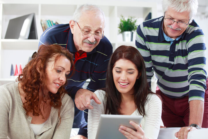 Northern Virginia Estate Planning Attorney Answers the Most Frequently Asked Questions | Call 703-865-6100