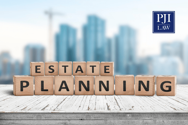 Additional Estate Planning Documents in Virginia