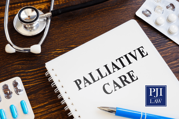 Advance Medical Directive