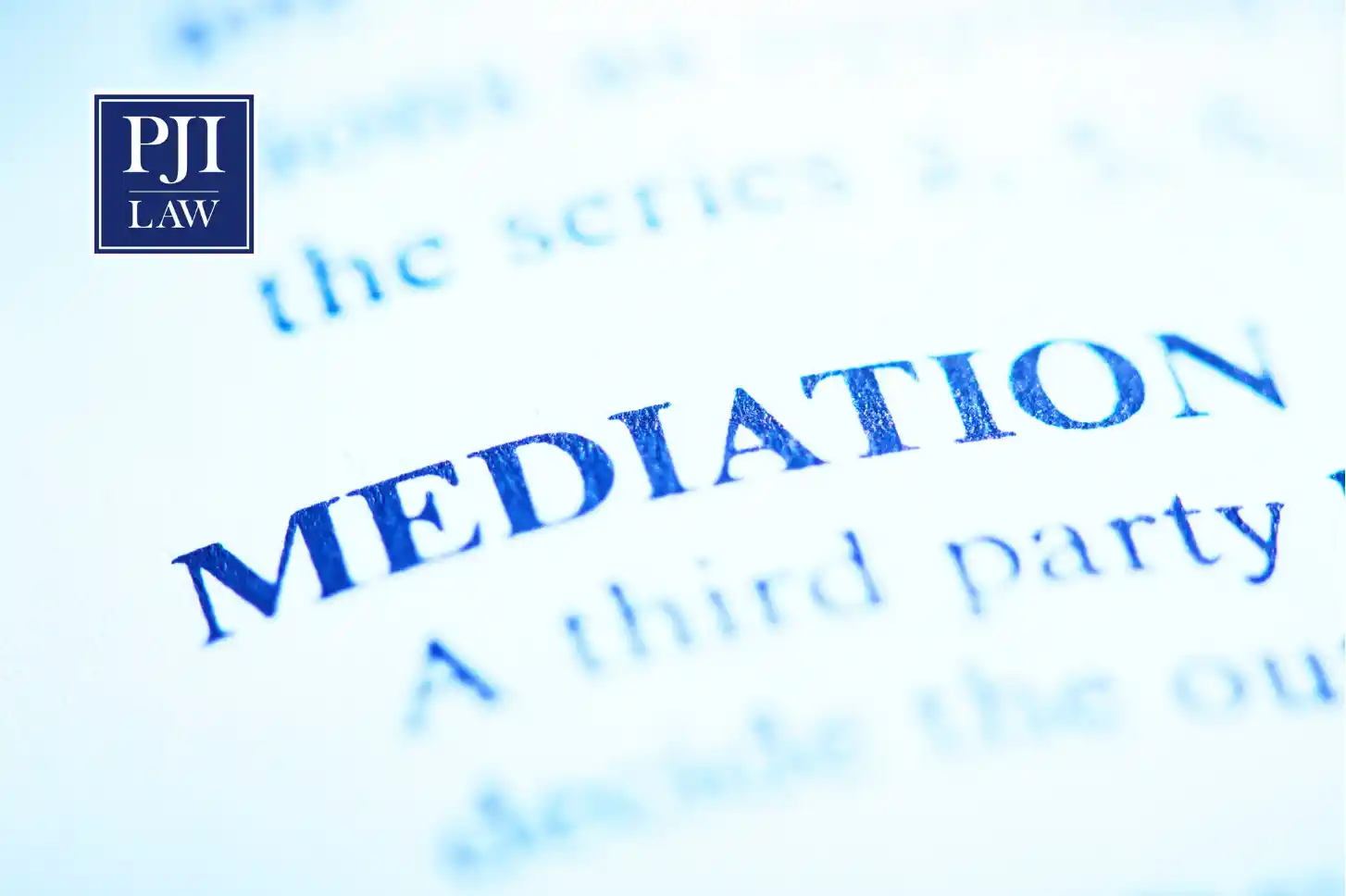 Alternatives to Eviction