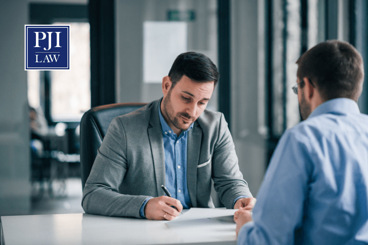 Common Questions About Wills & their Answers | Virginia | Call 703-865-6100