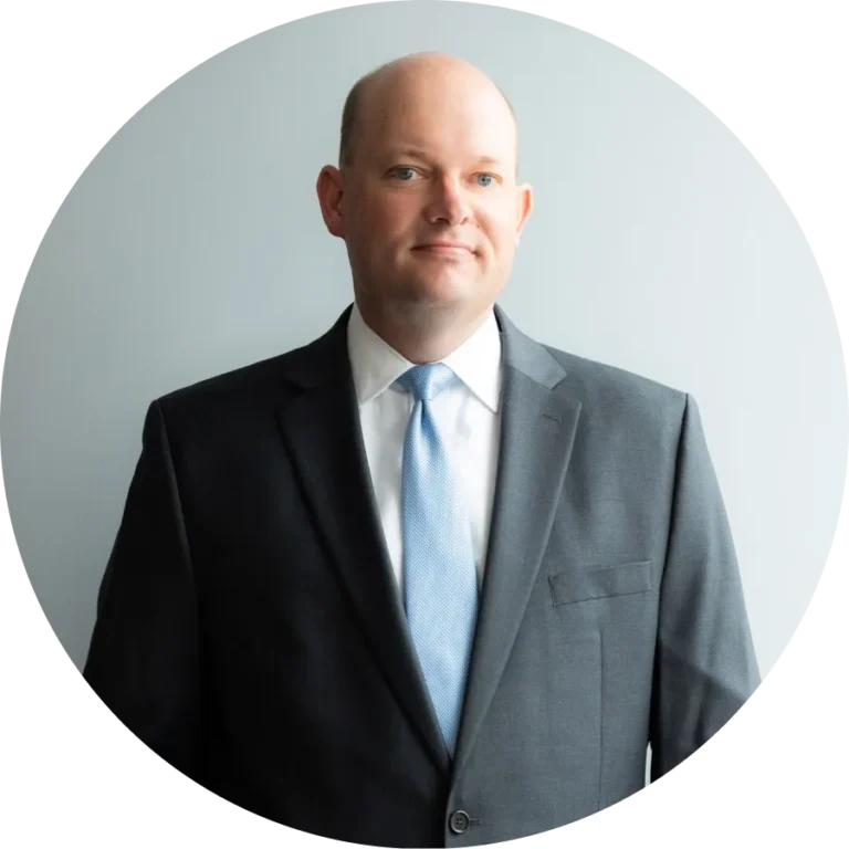 Andrew E. Suddarth | Senior Attorney at PJI Law, PLC | Fairfax, VA 22030 | Call 703-865-6100