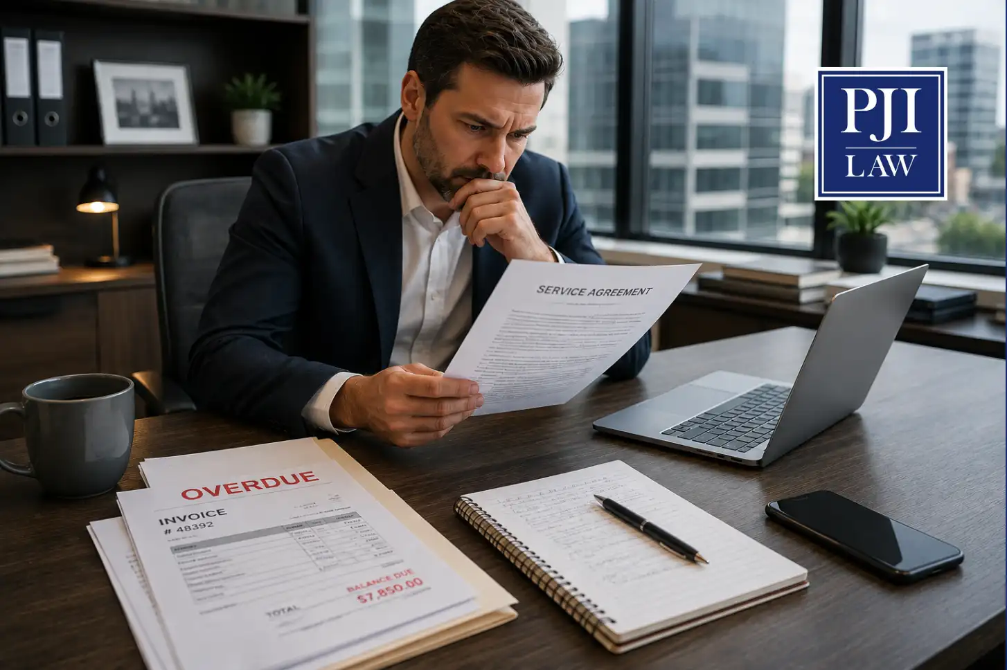 Breach of Contract in Virginia: What Counts and What Doesn’t 1 At a Glance 1 1