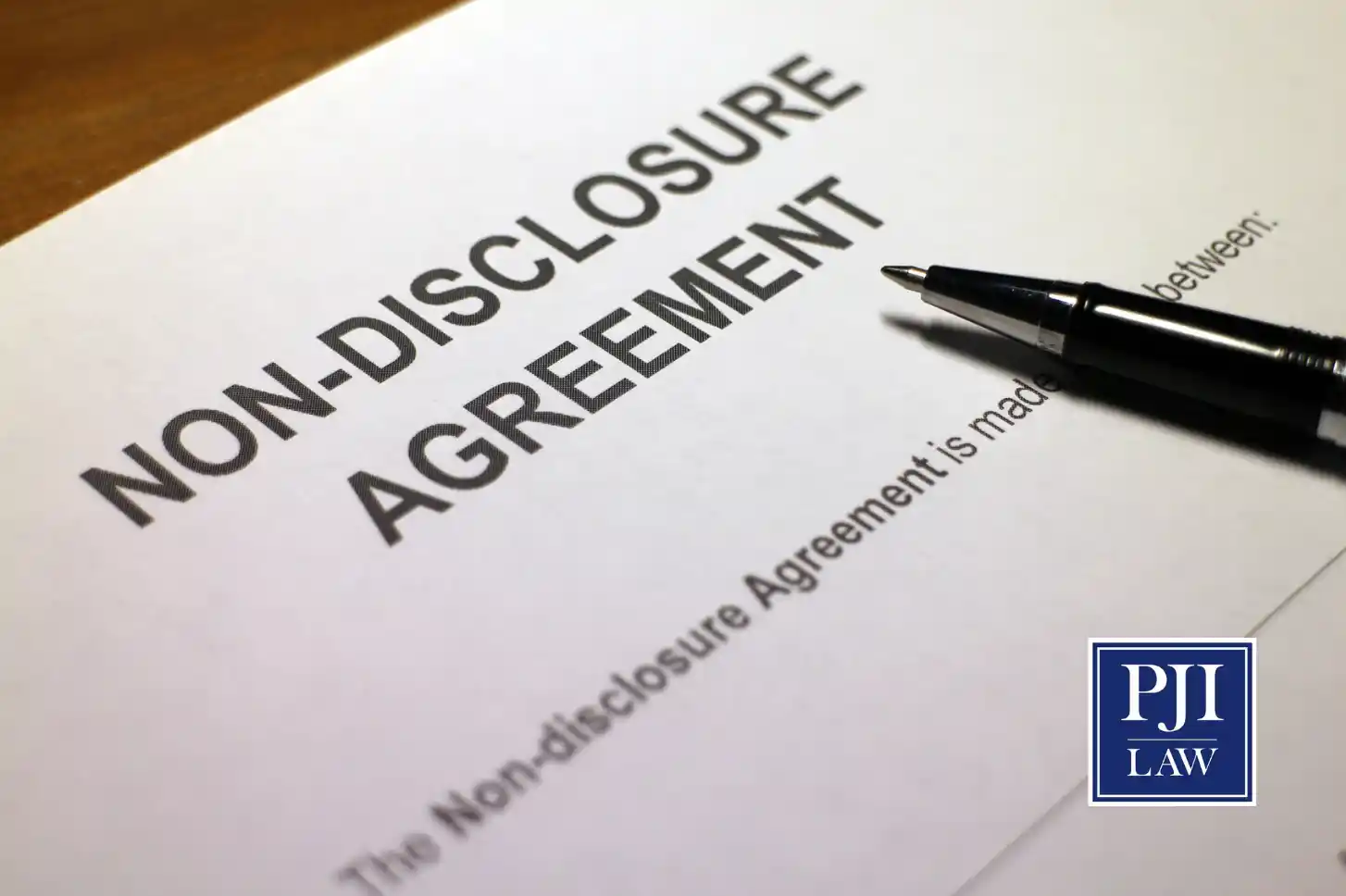 Avoiding Pre-Execution Pitfalls