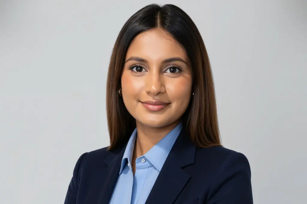 Azariah | Intake Specialist at PJI Law, PLC | Fairfax, VA | Call 703-865-6100 Azariah | Intake Specialist at PJI Law, PLC | Fairfax, VA | Call 703-865-6100