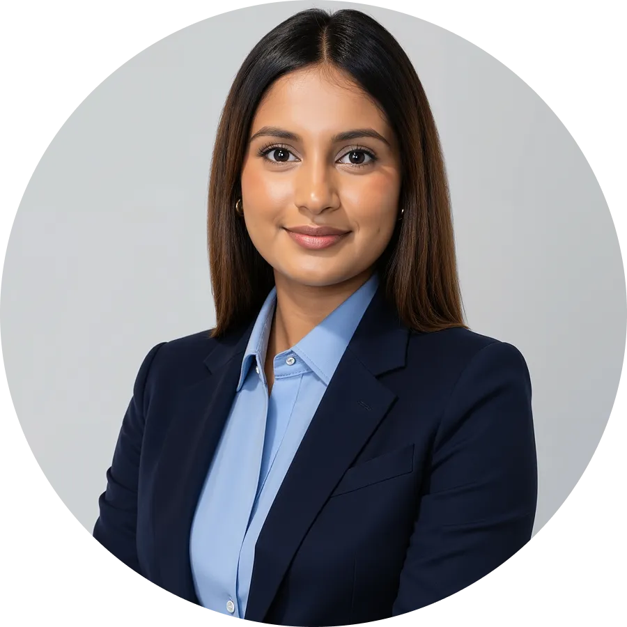 Azariah | Intake Specialist at PJI Law, PLC | Fairfax, VA | Call 703-865-6100 Azariah | Intake Specialist at PJI Law, PLC | Fairfax, VA | Call 703-865-6100