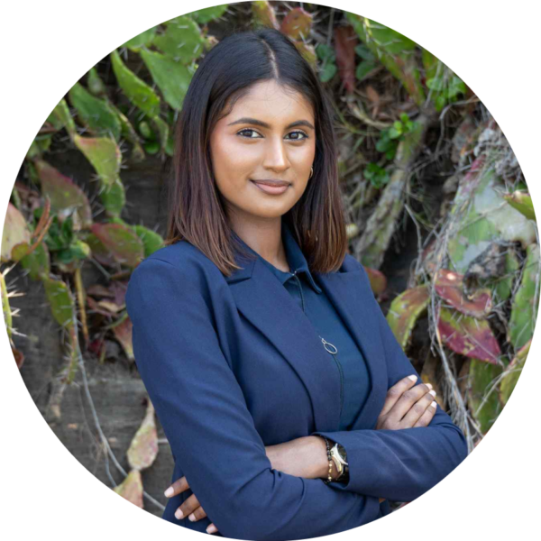 Azariah - Intake Specialist at PJI Law, PLC - Fairfax, VA - Call Now 703-865-6100