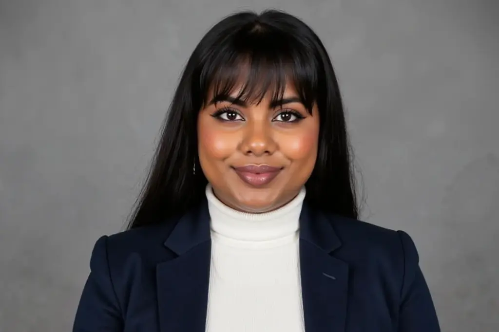 Beverly | Legal Document Specialist at PJI Law, PLC | Fairfax, VA | Call 703-865-6100 Beverly | Legal Document Specialist at PJI Law, PLC | Fairfax, VA | Call 703-865-6100
