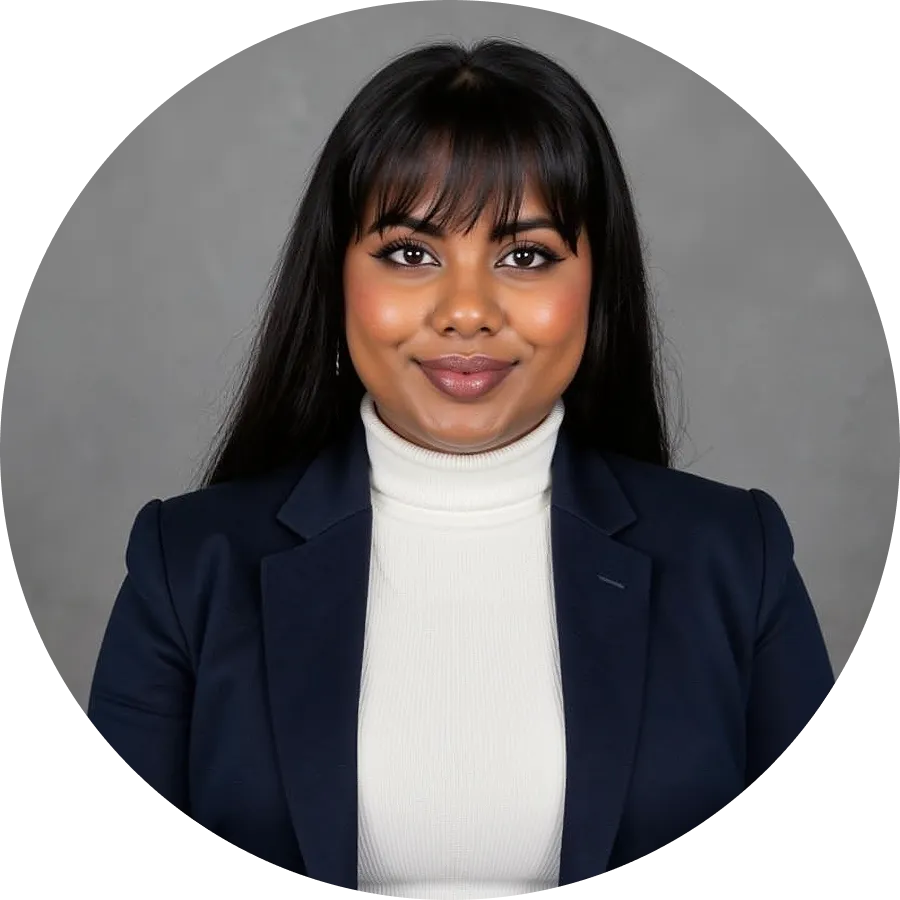 Beverly | Legal Document Specialist at PJI Law, PLC | Fairfax, VA | Call 703-865-6100 Beverly | Legal Document Specialist at PJI Law, PLC | Fairfax, VA | Call 703-865-6100