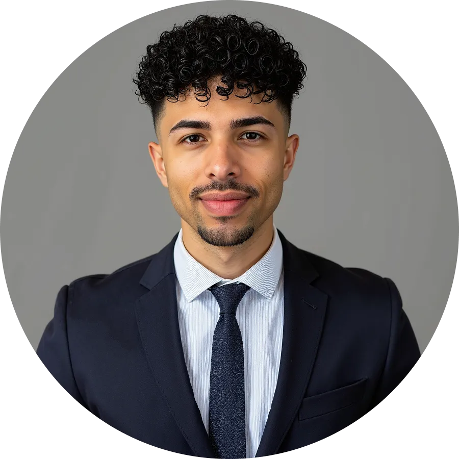 Bradey | Intake Specialist at PJI Law, PLC | Fairfax, VA | Call (703) 865-6100 Bradey | Intake Specialist at PJI Law, PLC | Fairfax, VA | Call (703) 865-6100