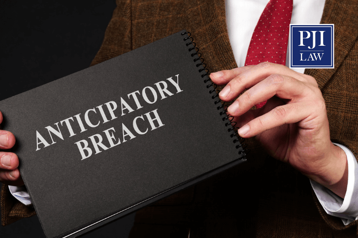 Breach-of-the-contract-by-the-other-party