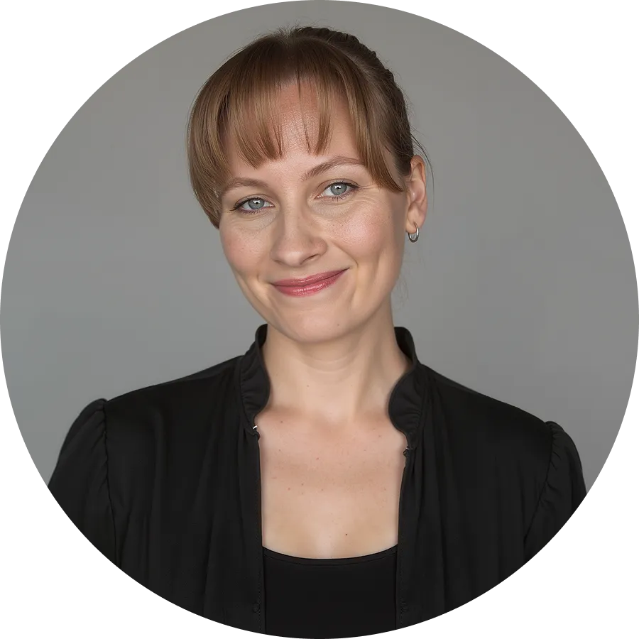 Celeste | Lead Paralegal at PJI Law, PLC | Fairfax, VA 22030 | Call 703-865-6100 Celeste | Lead Paralegal at PJI Law, PLC | Fairfax, VA 22030 | Call 703-865-6100