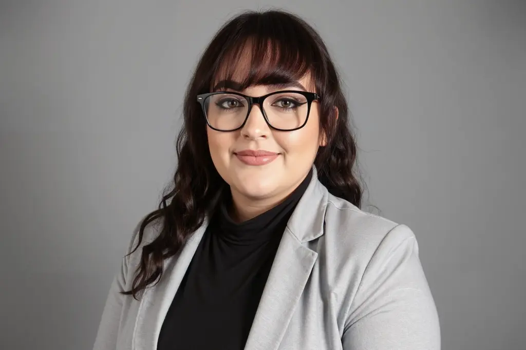 Shelly | Intake Coordinator at PJI Law, PLC | Fairfax, VA | Call 703-865-6100 Shelly | Intake Coordinator at PJI Law, PLC | Fairfax, VA | Call 703-865-6100