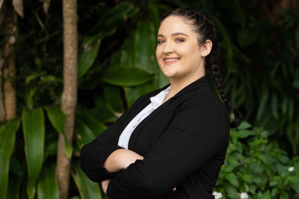 Shelly | Senior Paralegal at PJI Law, PLC | Fairfax, VA | Call 703-865-6100