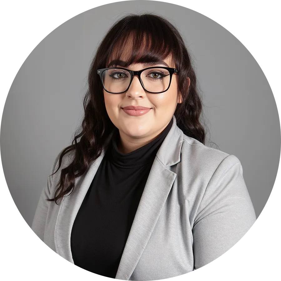 Shelly | Intake Coordinator at PJI Law, PLC | Fairfax, VA | Call 703-865-6100 Shelly | Intake Coordinator at PJI Law, PLC | Fairfax, VA | Call 703-865-6100