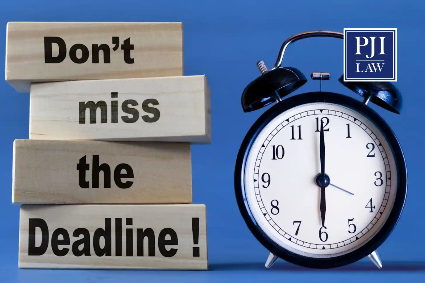 What Is a Purchase Agreement Contract in Virginia? 6 Common Pitfalls to Avoid
