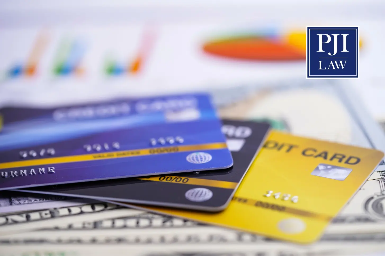 What Is a Warrant in Debt in Virginia?