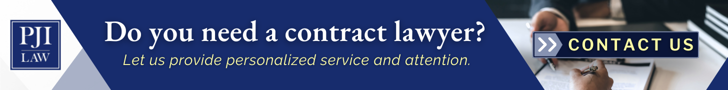 Do-you-need-a-contract-lawyer