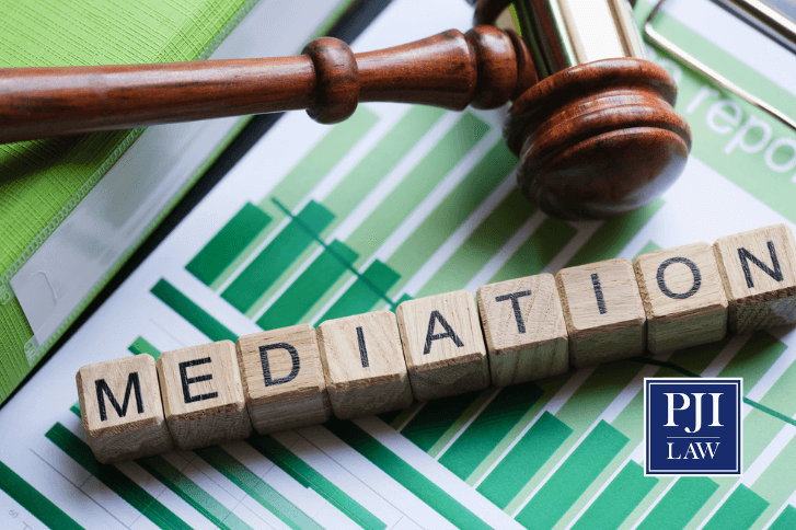 Explore-Dispute-Resolution-Options