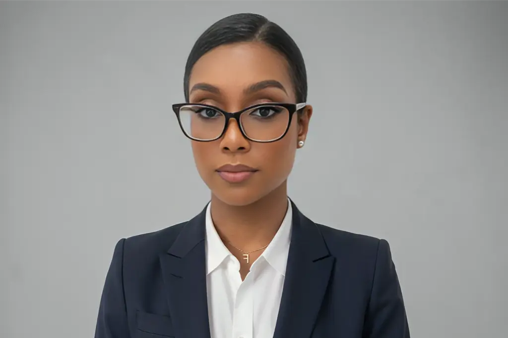 Faeryal | Diligence Plan Specialist at PJI Law | Fairfax, VA | Call 703-865-6100