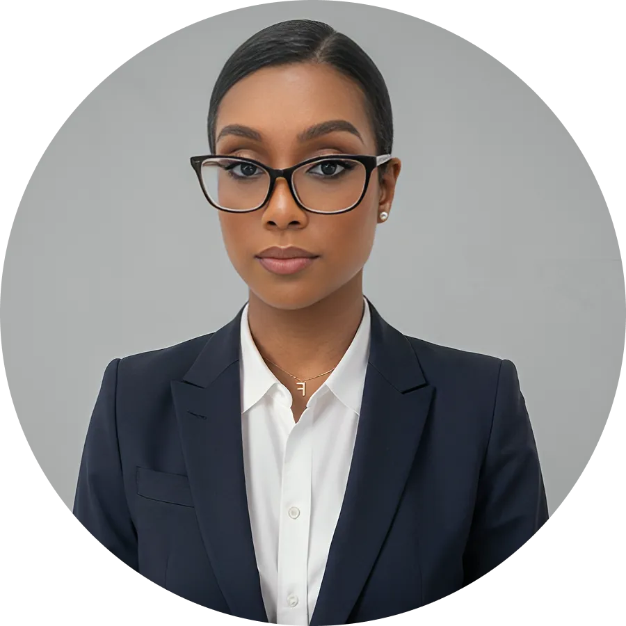 Faeryal | Diligence Plan Specialist at PJI Law | Fairfax, VA | Call 703-865-6100 Faeryal | Diligence Plan Specialist at PJI Law | Fairfax, VA | Call 703-865-6100