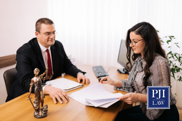 how to get out of non-compete contracts