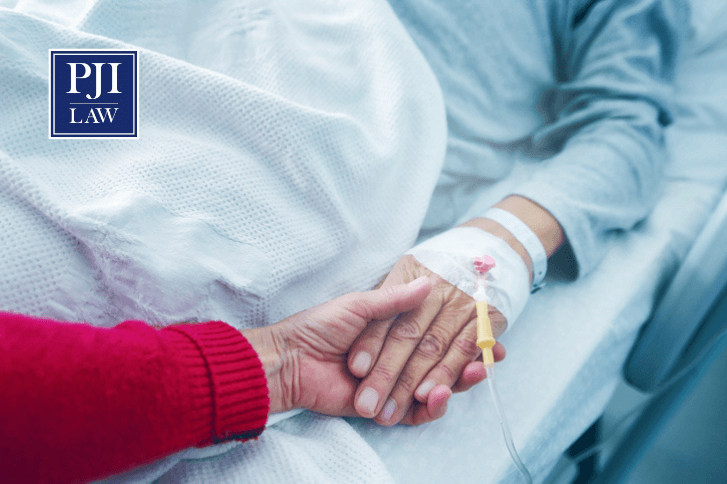 richmond estate planning attorney