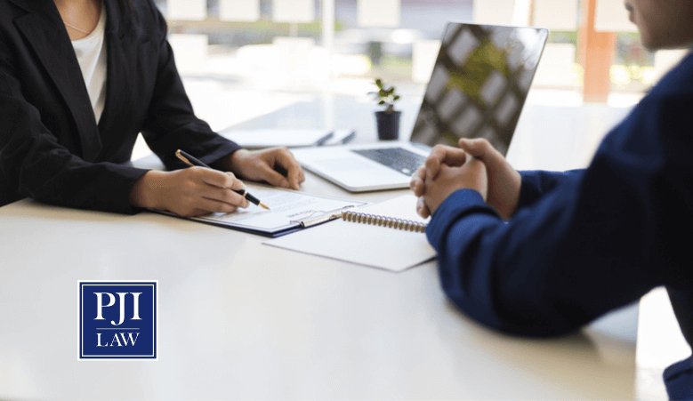 How To Get Out of Non-Compete Contracts in Virginia | Call 703-865-6100