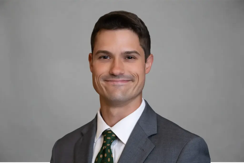 James Hays | Associate Attorney at PJI Law, PLC | Fairfax, VA 22030 | Call (703) 865-6100 James Hays | Associate Attorney at PJI Law, PLC | Fairfax, VA 22030 | Call (703) 865-6100