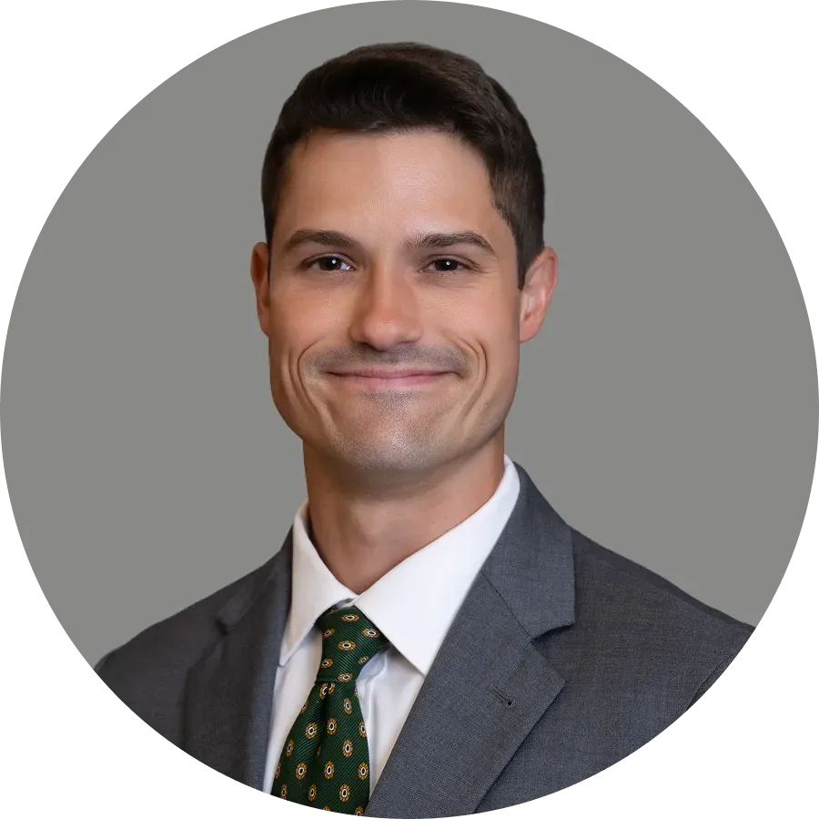 James Hays | Associate Attorney at PJI Law, PLC | Fairfax, VA 22030 | Call (703) 865-6100 James Hays | Associate Attorney at PJI Law, PLC | Fairfax, VA 22030 | Call (703) 865-6100