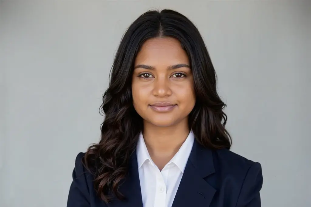 Jamie | HR Specialist of PJI Law, PLC | Fairfax, VA | Call 703-865-6100 Jamie | HR Specialist of PJI Law, PLC | Fairfax, VA | Call 703-865-6100
