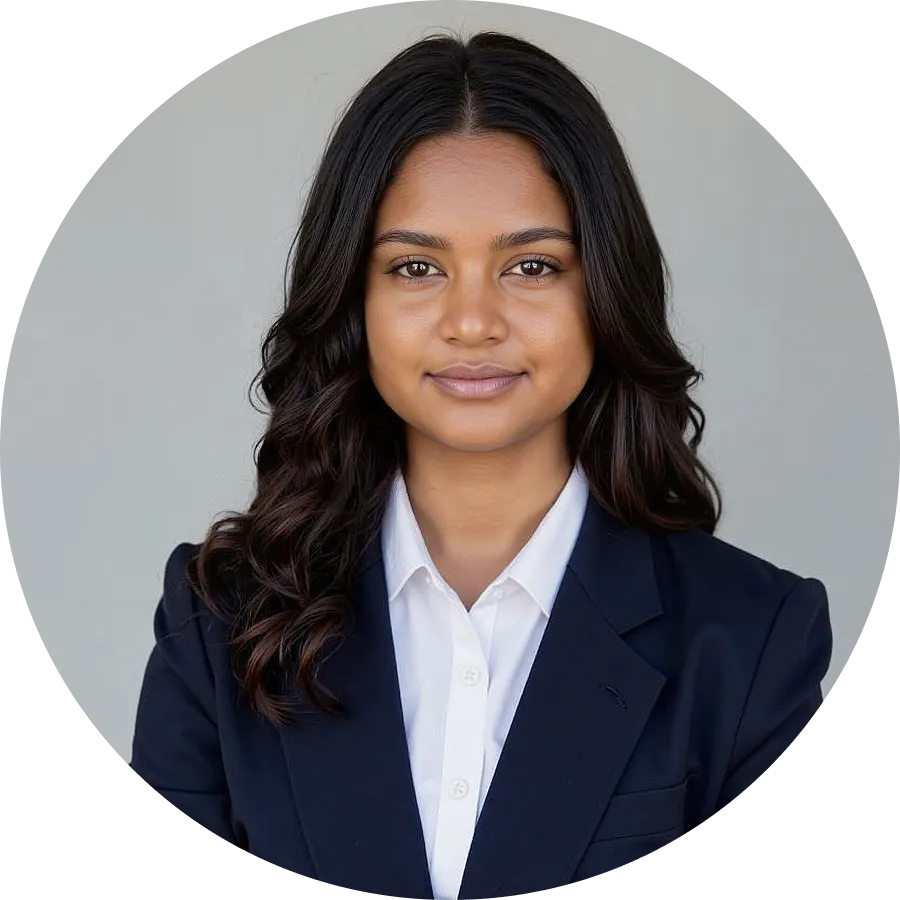 Jamie | HR Specialist of PJI Law, PLC | Fairfax, VA | Call 703-865-6100 Jamie | HR Specialist of PJI Law, PLC | Fairfax, VA | Call 703-865-6100