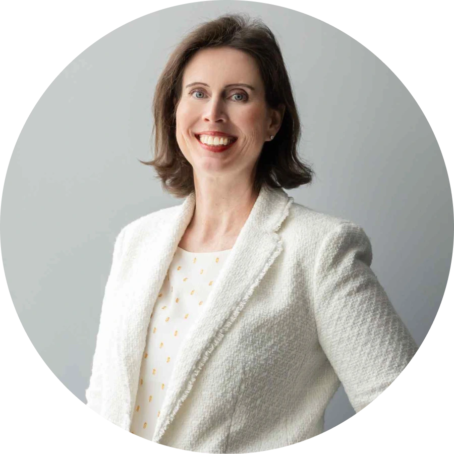 Justine Sennott | Attorney at PJI Law, PLC | Fairfax, VA | Call 703-865-6100