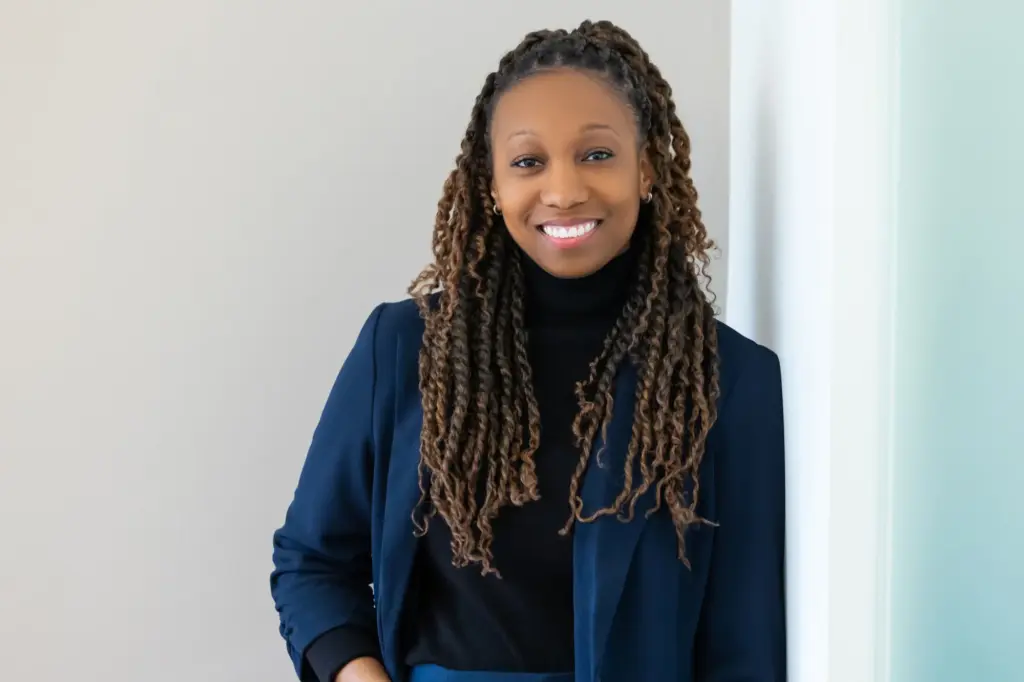 Katherine | Case Coordinator at PJI Law, PLC | Fairfax, VA | Call 703-865-6100