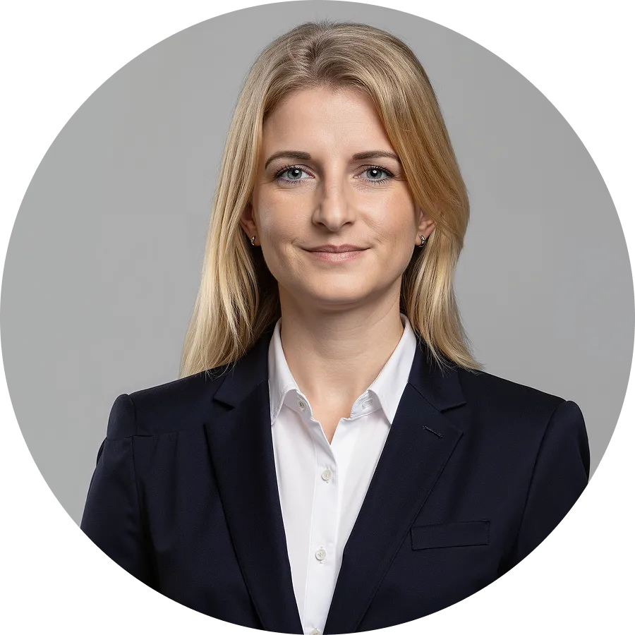Kelly | Digital Transformation Coordinator of PJI Law, PLC | Fairfax, VA | Call (703) 865-6100 Kelly | Digital Transformation Coordinator of PJI Law, PLC | Fairfax, VA | Call (703) 865-6100