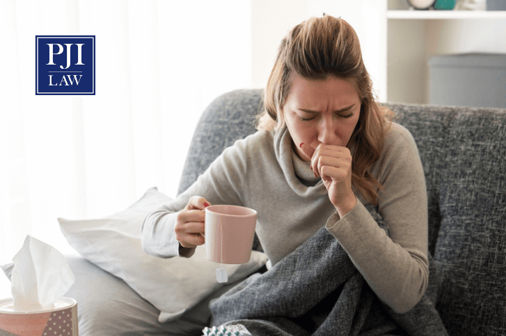 real estate lawyers in virginia