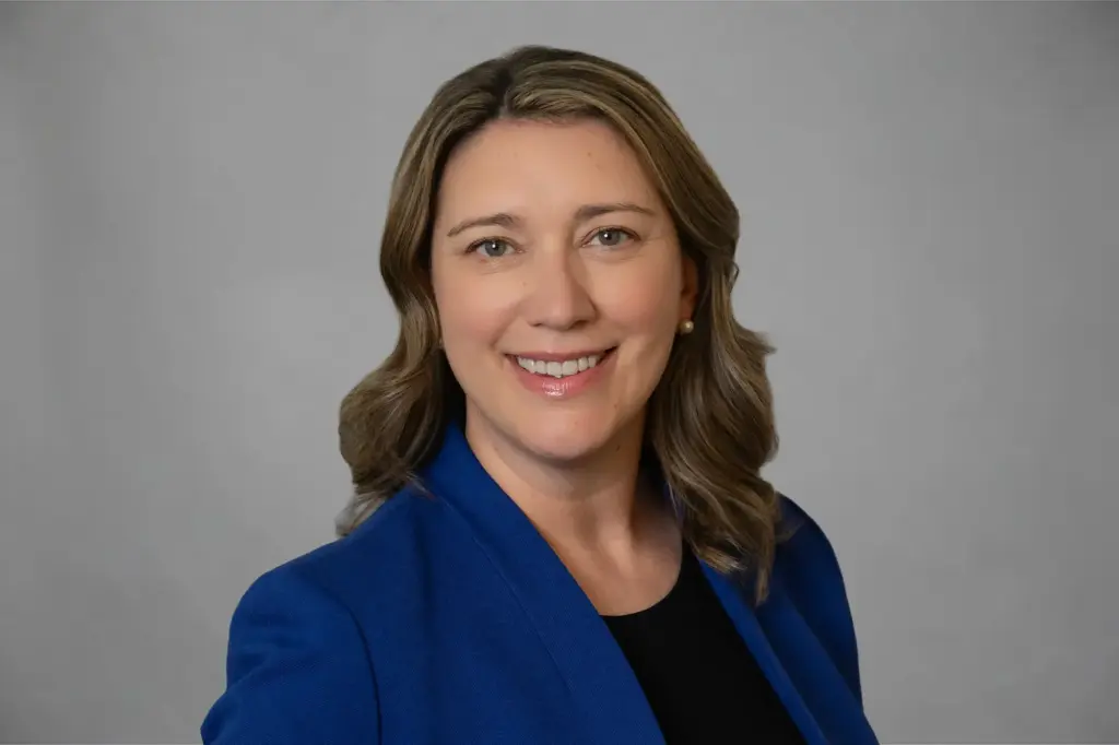 Schenning | Director of Human Resources at PJI Law, PLC | Fairfax, VA 22030 | Call (703) 865-6100 Schenning | Director of Human Resources at PJI Law, PLC | Fairfax, VA 22030 | Call (703) 865-6100